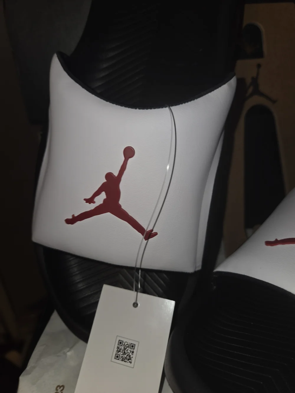 Jordan Franchise Slides Mens Shoes Size 7 To 14 New In Box 2026 Released
